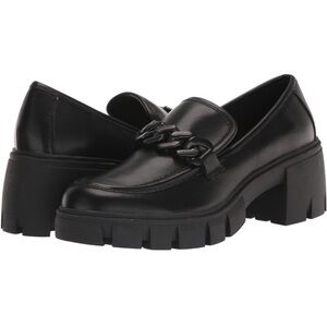 Madden Girl Loafers